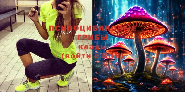 кокс Беломорск