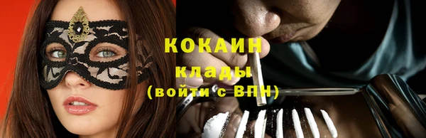 ПСИЛОЦИБИНОВЫЕ ГРИБЫ Белоозёрский