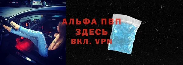 ПСИЛОЦИБИНОВЫЕ ГРИБЫ Белоозёрский