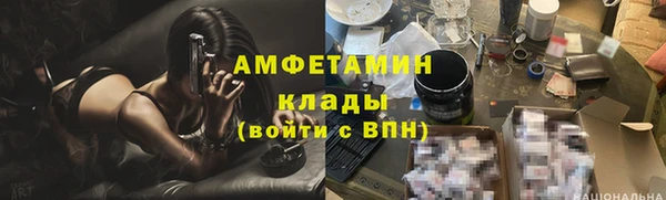ПСИЛОЦИБИНОВЫЕ ГРИБЫ Белоозёрский
