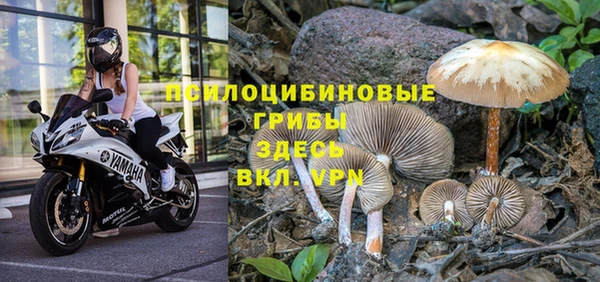 mix Балабаново