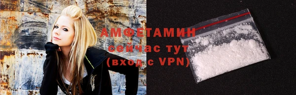 ПСИЛОЦИБИНОВЫЕ ГРИБЫ Белоозёрский